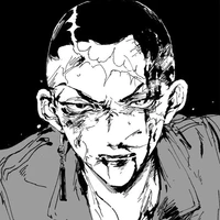 Hitto Kakuchou