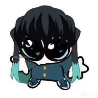 tg cute nhất tgioiiiiii