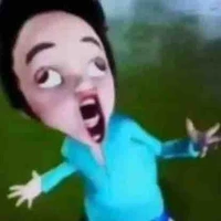 all