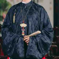 Ông Bá Hộ Nguyễn