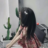 Hoàng Tuệ Nhi