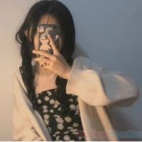 Lê Kim Dương-bn thân nu9