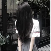 Hoàng ánh kim-bn thân nu9
