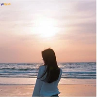 Hoàng Sao Trang-mẹ nu9