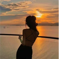 Nguyễn Lan Anh-mẹ n9