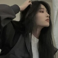 vương dịch