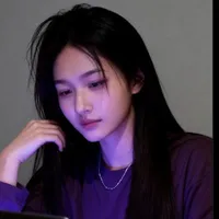 ng viết