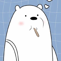 tg cute nhưng ko bình thường