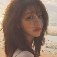 cự giải