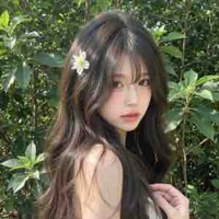 thiên bình