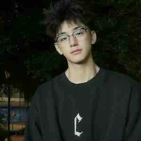 ma kết