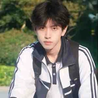 kim ngưu