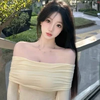 Triệu Mai An Hạ-nu9