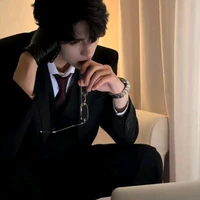 Hàn Minh Thiên -na9