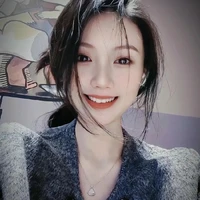 Mai An Chi- mẹ nu9