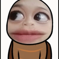 tg