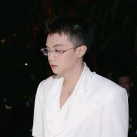 Đặng Thành An