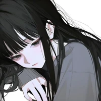 Kanzaki Aoi_Yoru