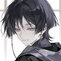 Kanzaki Souta