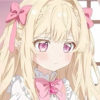 Kanzaki Hanami_Nene