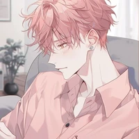 Shikimari Yuu
