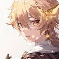 aether