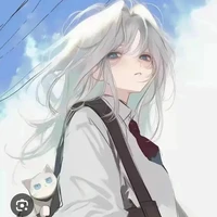 Akatsuki mê học đây