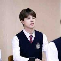 Park Jimin