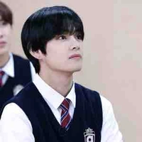 Kim Taehyung