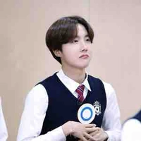 Jung Hoseok