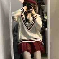 Han Yunki