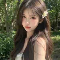 Lưu Tiểu Ngọc 