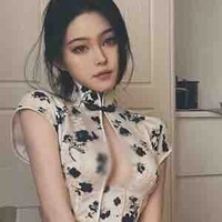Mộ Trì Giang( mẹ n9) 