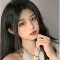 lệ kiều anh( bn nữ 9) 