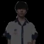 acn ( trùm drama