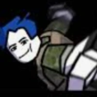 guest 1337 ( ăn đấm ko em