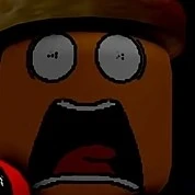 007n7 ( ông bố khổ nhất forseken )