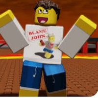 shedletsky ( ăn là chín thắng là 10