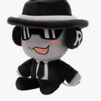 chance ( con bạc )