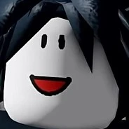 two time ( phổi bạn