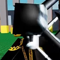 taph (người ả rập)