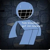 bludude ( bluetooth)