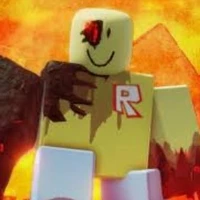 jonh doe ( jonh bột 🤡 )