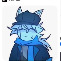 cube  ( cô bé da xanh)