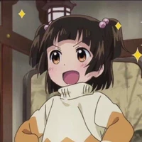 Hikari