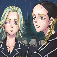 Haitani