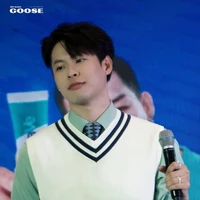Bảo Khang