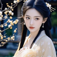 2: Dương Nhi (Nhị Tiên)