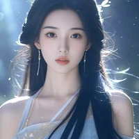 4: Lam Thủy (Tứ Tiên)