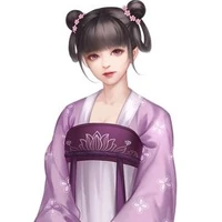 Sen Nữ Thất Công Chúa